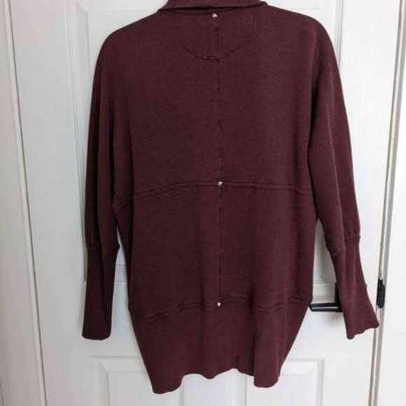 Aritzia Wilfred Diderot Cardigan - Picture 5 of 6